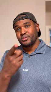 Darius Flowers (@dariusflowers31) • Instagram photos and videos