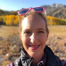 Dr Sara Styles (@DrSaraStyles)