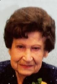 Marion M. Schmitz Obituary December 21, 2009