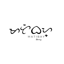 Black And White Butterfly Meaning Tagalog Matibay In 2020 Filipino Tattoos Baybayin Alibata Tattoo