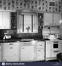 1950s kitchen sink high resolution