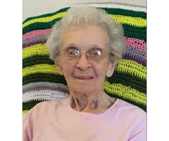 MARY PRIESTER Obituary (2020)