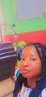 Stop settling for the bare minimum in relationships