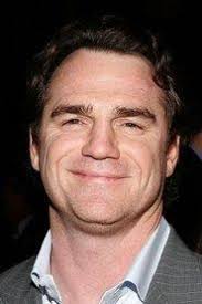 The Power of the Present (year})