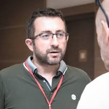 Jérôme XAVIER sur LinkedIn : #géniecivil #endbéton #géophysique #géoradar  #gpr #ferraillage #armatures…