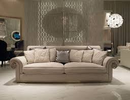 Luxury Furniture Designer Furniture High End Furniture Luxury Lighting Designer Lighting High End Lighting H1 Italian Sofa Designs Sofa Decor Sofa Design