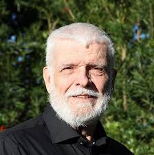 An Abduction in Algiers: Book Six in the Muhammad Amalfi Mystery Series  (The Muhammad Amalfi Mysteries 6)