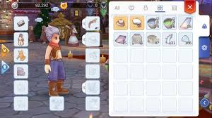 I'm confused how to unlock the quests. Ragnarok M Eternal Love Aoe Hunting Guide Tips Strategies Setups Level Winner