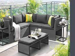 Pin On Decoration