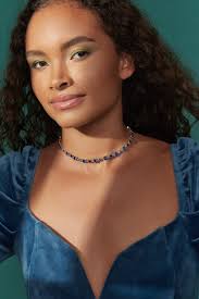 Francesca's choker necklace online