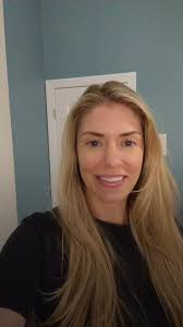 Dr. Amber Parks, DVM, DABVP (@retrieveresilienceinlife)