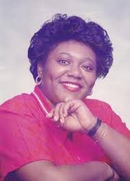 Sharon Barton Obituary (2015)