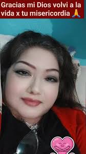 Reel by Dora Cabrera (@dora.cabrera.92775) · June 7, 2024