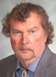 French hopes to continue serving in Senate