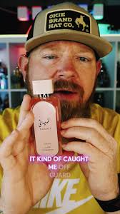 How to Macerate Lattafa Hayati Florence Perfume