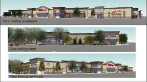 Store hours vary slightly by location, but are usually around 5:00am to 12:00am daily. King Soopers Midtown Store Could Be Open In The Summer 2022