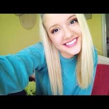 Stream Paige Wiggins music