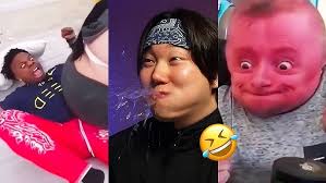 Best of Micah, Season 1