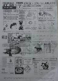 Kode Syair Togel Hongkong Senin 18 November 2019 Math Classroom Math Classroom