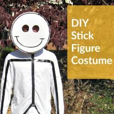 We did not find results for: Stick Man Costume Stick Figure Costume Stick Man Costume Stick Figures