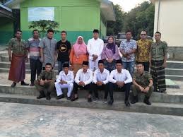 Dasar hukum tanda kehormatan ini telah dicabut pada tahun 2009. Perjuangan Pahlawan Perintis Kemerdekaan Asal Mandailing Difilmkan Radio Start Fm Panyabungan