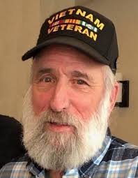 John Brad Obituary (2021)