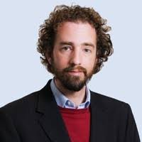 Robert Eland's Instagram, Twitter & Facebook