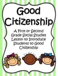 Pin On Classroom Social Studies
