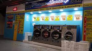 Kami menawarkan pakej dobi layan diri yang murah dan kami pembekal bagi jenama dobi huesbch speedqueen dan ipso. Berminat Nak Fully Set Up Dobi Pakar Dobi Layan Diri