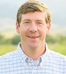 Jason Basye's Instagram, Twitter & Facebook