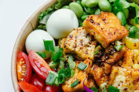Most vegans consume enough b12 to avoid anemia and nervous system damage, but many do not get enough to minimize potential risk of heart disease or pregnancy complications. The Best Vitamin B12 Foods For Vegetarians And Vegans