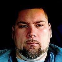 Joseph Canales Obituary