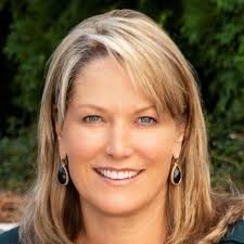 McAuley & Associates