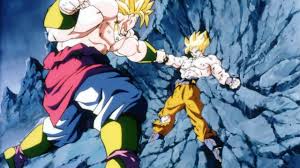 We would like to show you a description here but the site won't allow us. Dragon Ball Z Broly The Legendary Super Saiyan Full Movie In Hindi 720p 1993 Katmoviehd4