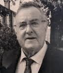 St. Bonaventure's School, Forest Gate, E.7