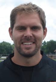 Reed now in charge of basketball Bulldogs