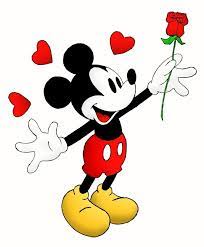 pin on cartoon wallpapers mickey mouse pictures mickey mouse images mickey mouse cartoon