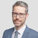 Leitner aus Bremen in der Personensuche von Das Telefonbuch