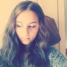 jennifer warkentin (@CrazyBeRy)