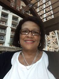 Don Walker's Western Wear Gift Cards