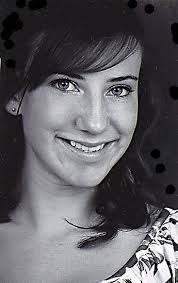 North Huron announces honor students