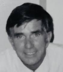 Francis Hayes Obituary (2018)