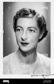 Dora Black and White Stock Photos & Images