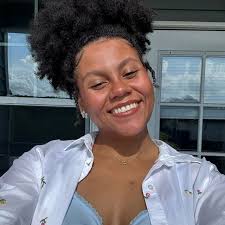 amber yates (@a.m.b.e.r.l.e.e.e) • Instagram photos and videos