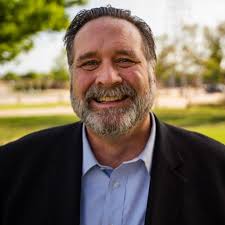 Oklahoma County judge cheat sheet: Four races in primary, one in general