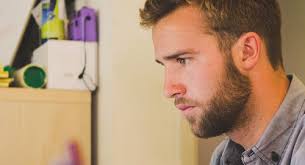 E. PARTNERS BUSINESS SAC