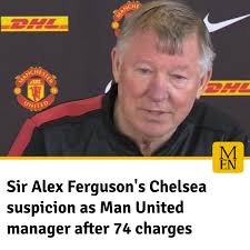 🚨BRUNO TRANSFER LATEST🚨 Manchester United stance