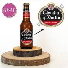 We did not find results for: Etiqueta Cerveza Personalizada Tipo Estrella Galicia