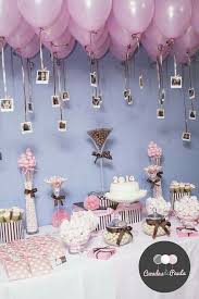 We did not find results for: Excellent Cost Free Birthday Decorations Fiesta Popular Steamy Bright Desserts Colourful I In 2021 18th Birthday Party Birthday Decorations Birthday Party Decorations