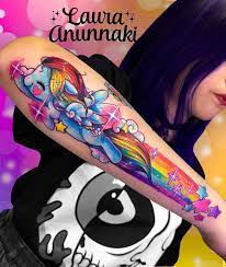 Letras lindas para el mejor diseño. Facebook